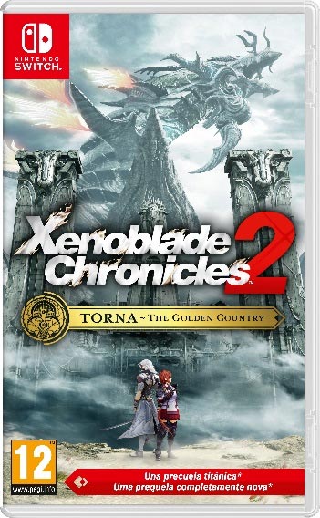nintendo-switch_xenoblade-chronicles2.jpg