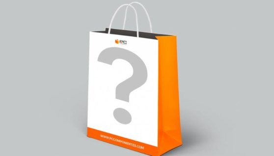 pccomponentes_concurso-diseño-bolsa