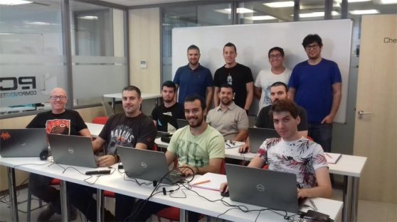 pccomponentes_nueva-oficina-tecnologica-granada.jpg