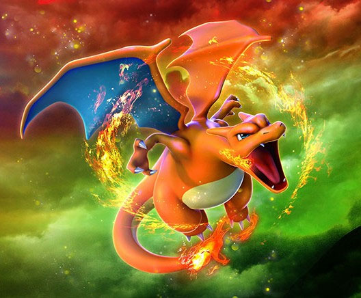 pokemon_majestad-de-dragones