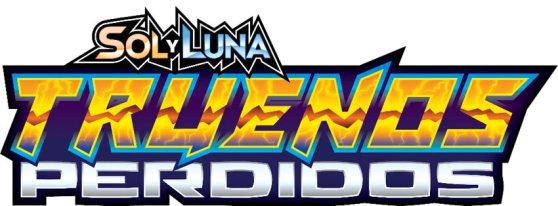pokemon_sol-y-luna_truenos-perdidos.jpg