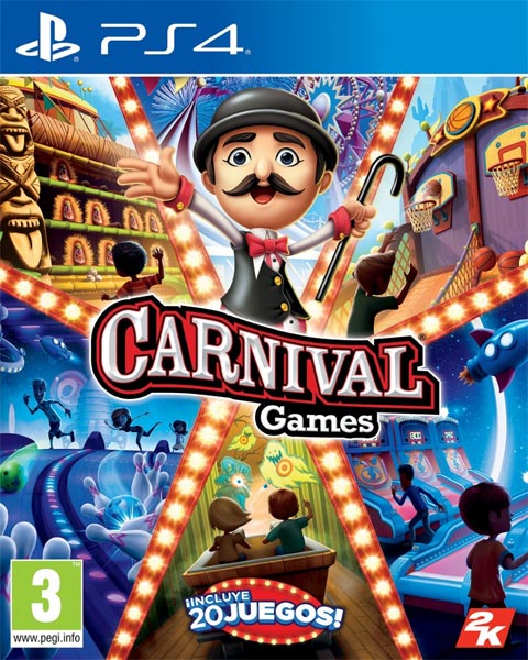 ps4_carnival-games
