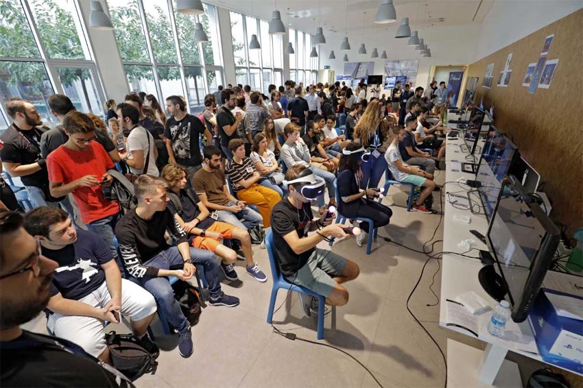 ps4_gaming-day_games-camp-valencia_fotografia.jpg