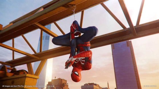 ps4_spider-man_heroes-comic-con-madrid