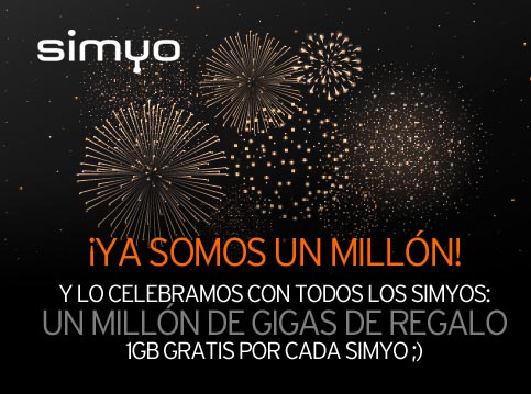 simyo_ya-somos-un-millon.jpg