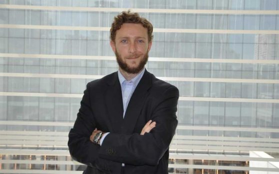 teamleader_jon-ruiz-jimenez