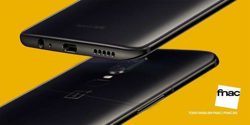 telefonia_one-plus_fnac