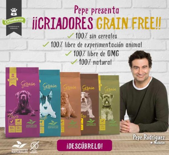 tiendanimal_criadores-grain-free.jpg