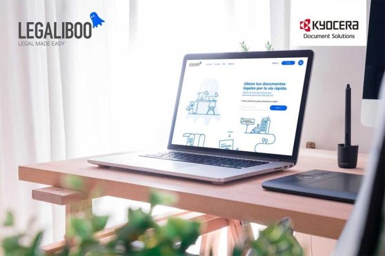 varios_kyocera-legaliboo.jpg