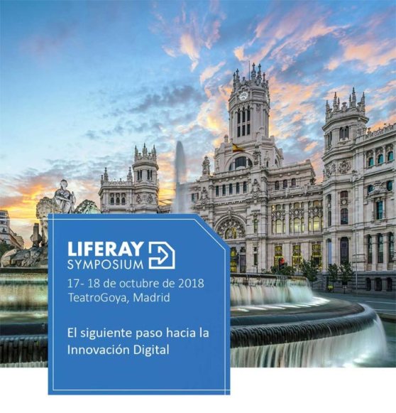 varios_liferay_simposium-madrid18