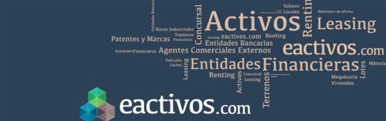 varios_logo_eactivos.jpg