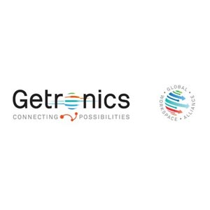 varios_logo_getronics.jpg