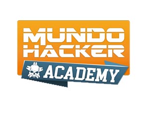 varios_logo_mundo-hacker-academy