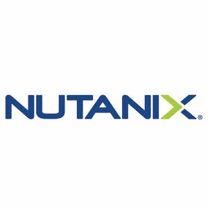 varios_logo_nutanix