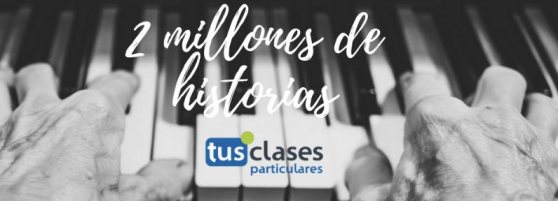varios_logo_tus-clases.jpg