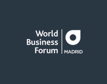 varios_logo_world-business-forum.jpg