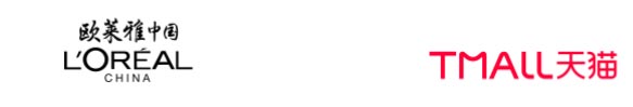 varios_loreal-tmall_alibaba.jpg