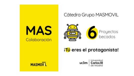 varios_mas-movil_catedra-uc3.jpg