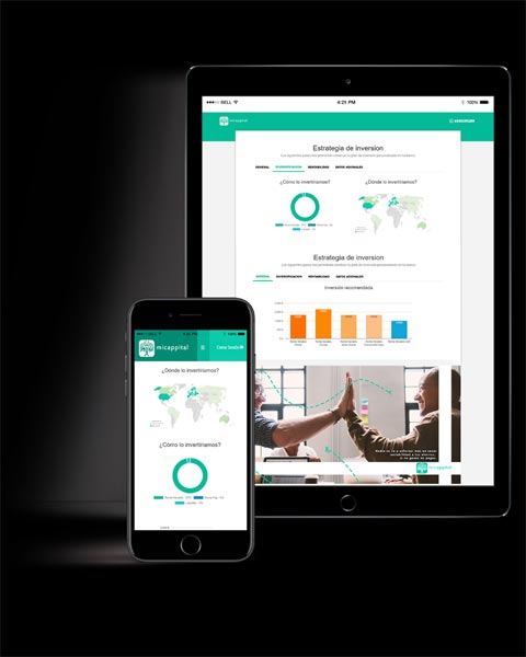 varios_micappital