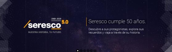 varios_seresco