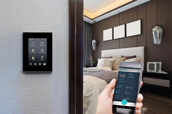varios_siemens_smart-hotel.jpg