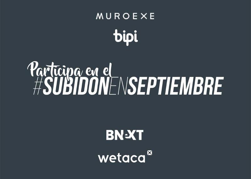 varios_subidon-en-septiembre.jpg