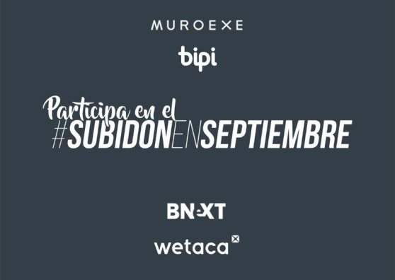 varios_subidon-en-septiembre.jpg