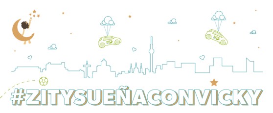 varios_zity-sueña-con-vicky.jpg