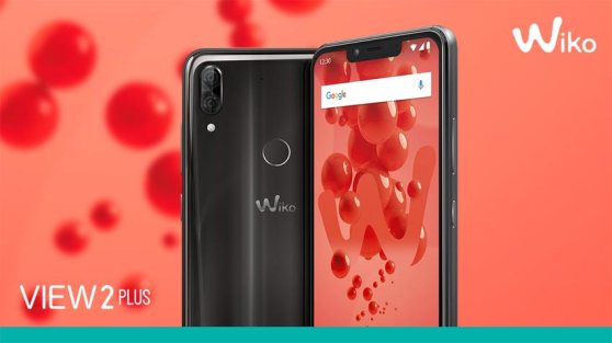 wiko_view2-plus.jpg