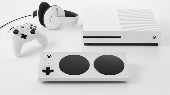 xbox_adaptive-controller.jpg
