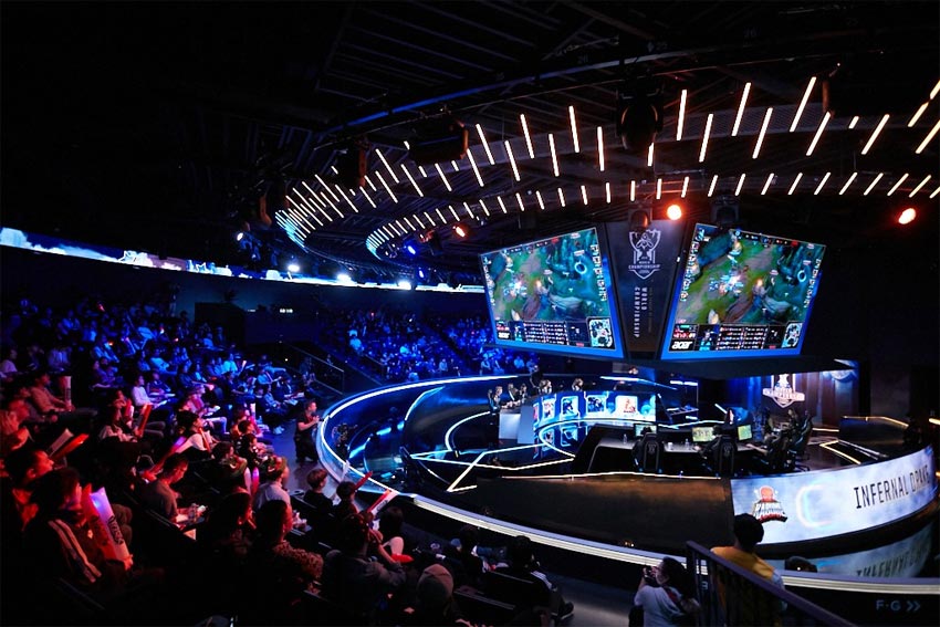 acer_league-of-legends.jpg