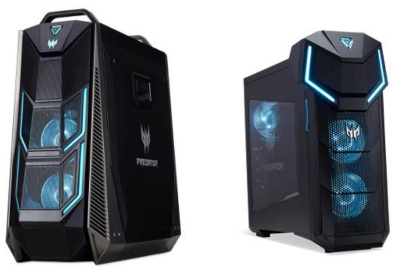 acer_predator-orion.jpg