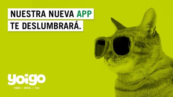 app_yoigo.jpg