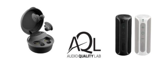cellularline_audio-quality-lab.jpg