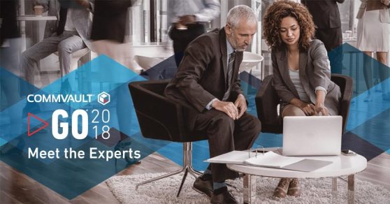 commvault_go2018.jpg