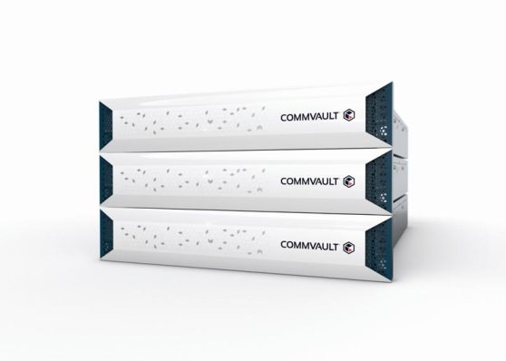 commvault_nuevos-appliances.jpg