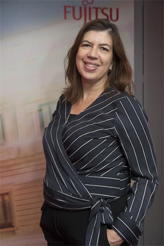 fujitsu_elenice-macedo.jpg