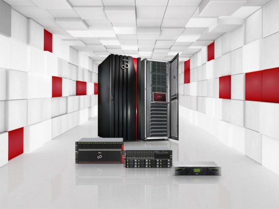 fujitsu_petabyte
