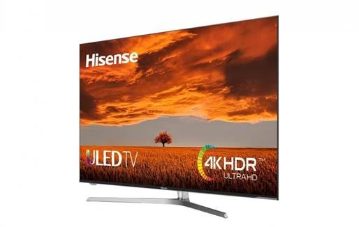 hisense_uled-4k