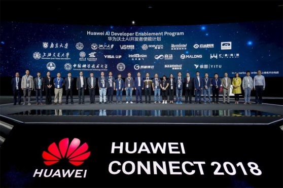huawei_connect-2018.jpg