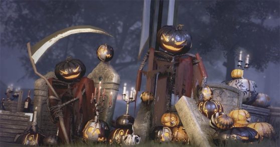 juegos_black-desert-online_halloween.jpg