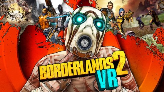 juegos_borderlands-2-vr.jpg