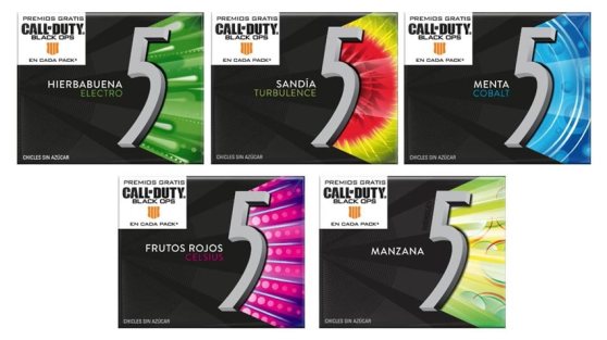 juegos_cod-black-ops4_chicles-five.jpg