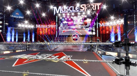 juegos_dead-or-alive6_cuadrilatero-electrificado