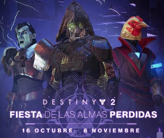 juegos_destiny2_la-fiesta-de-las-almas-perdidas
