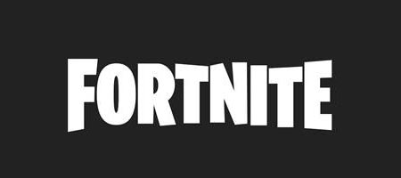 juegos_fortnite