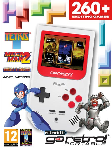juegos_go-retro-portable.jpg