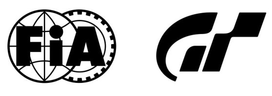 juegos_gt-fia.jpg