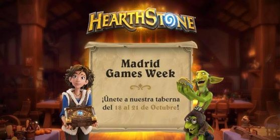 juegos_hearthstone_madrid-games-week.jpg