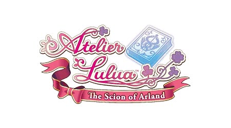 juegos_logo_atelier-lulua.jpg